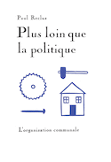 Plus loin que la politique